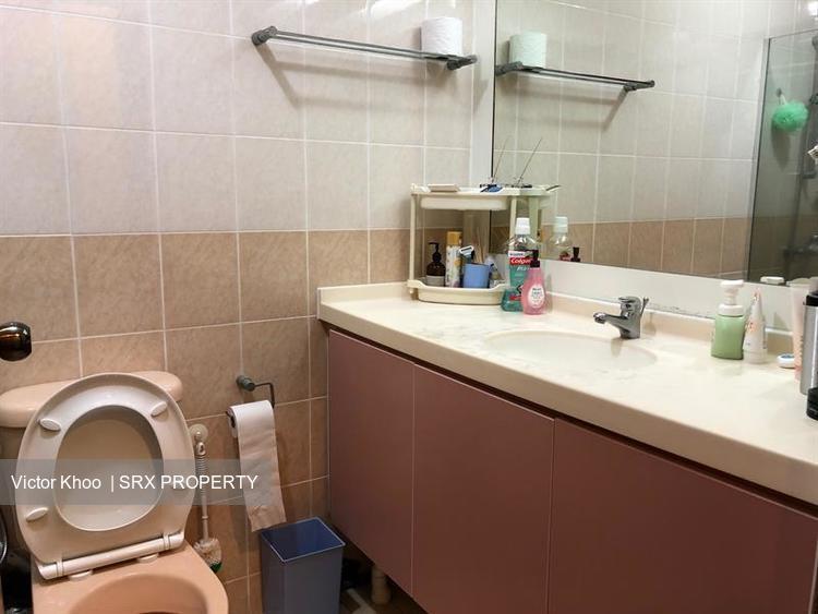 Blk 351 Ang Mo Kio Street 32 (Ang Mo Kio), HDB 5 Rooms #200799332